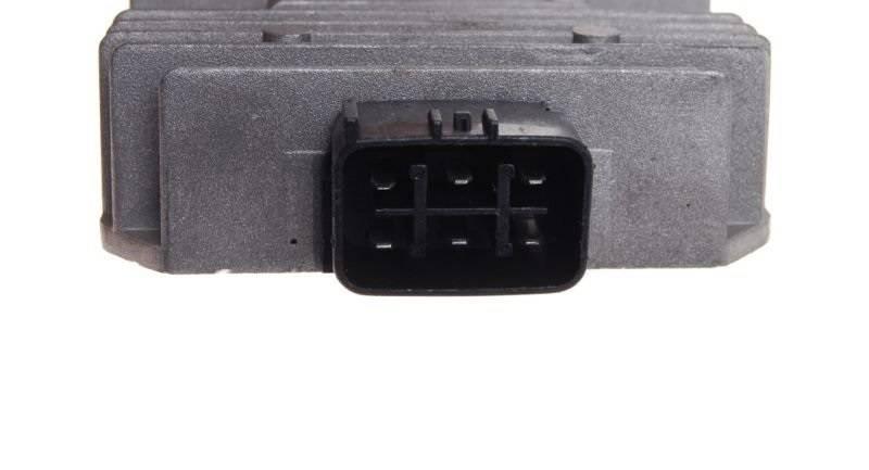 Regulator napięcia yamaha 4xy-81960-00 | AI22418 - zdjęcie 2