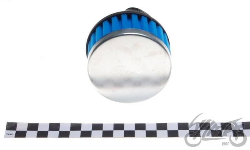Filtr powietrza 36mm stożkowy tuning | AF95243 - zdjęcie 4