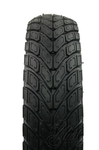 Opona 120/90-10 52n f952 6pr tl | OA0118