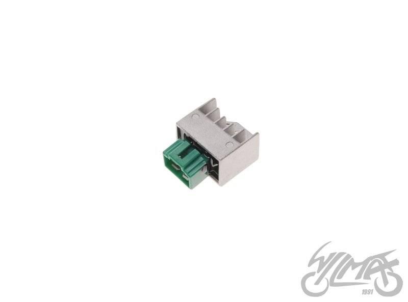 Regulator napięcia yamaha 0060 cn | AI22337B - zdjęcie 2