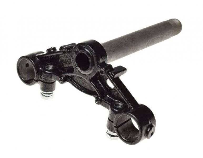 Półka widelca dolna junak 901 | J9015111