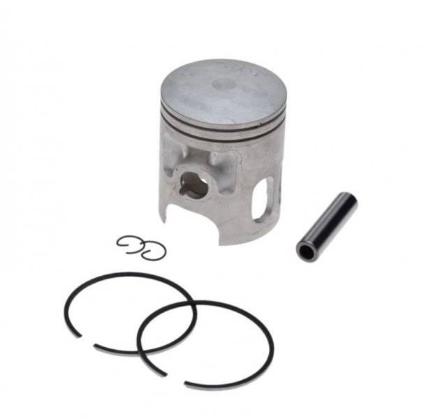 49,00/12/30 tłok yamaha dt80lc | AX8310