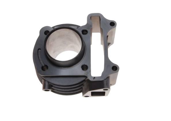 Cylinder 60 cc 4t | ZD002021 - zdjęcie 2