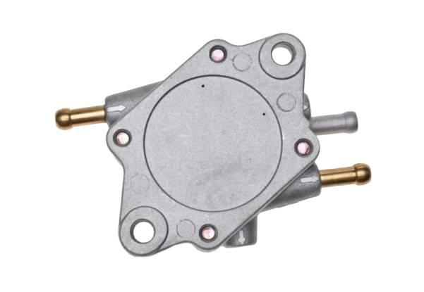 Pompa paliwa aprilia 125 habana ap8102408 - zdjęcie 2