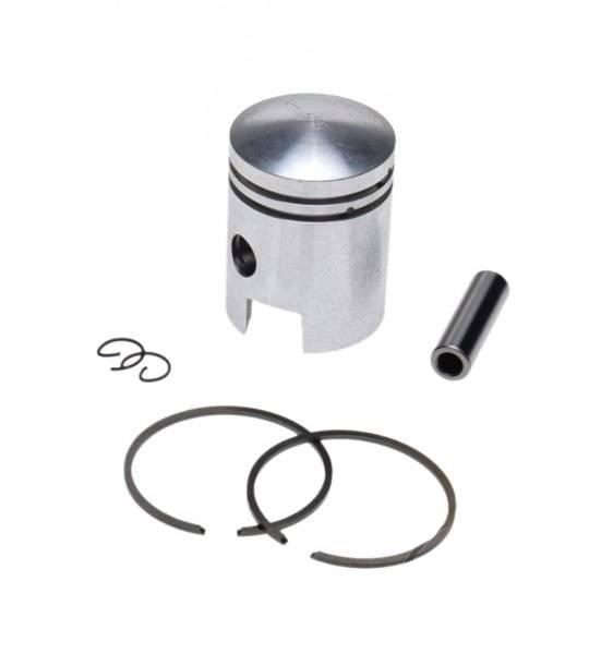 38,60/10/26,3 tłok vespa ciao | AX91021