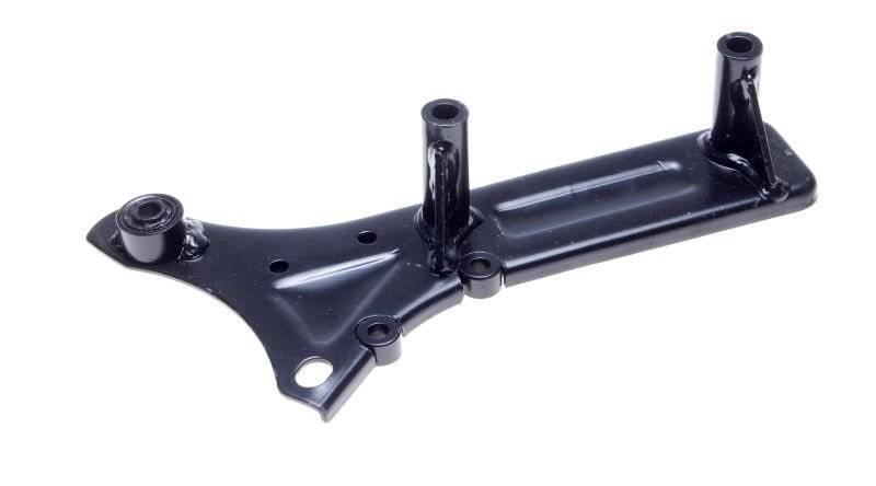 Wspornik tłumika 2t | ZB8020