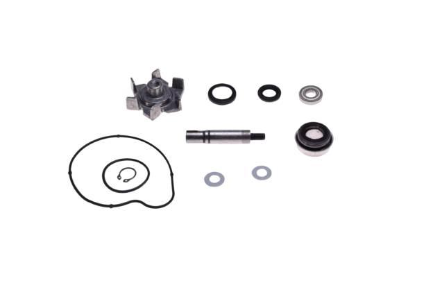 Pompa cieczy yamaha 500 t-max 500 08 | AY57239