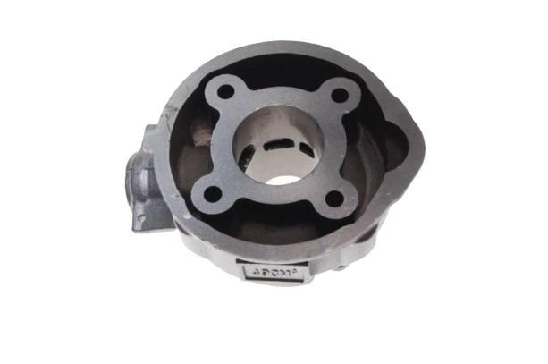 Cylinder am6 50cc 2t 40,20 | KAM0020 - zdjęcie 3