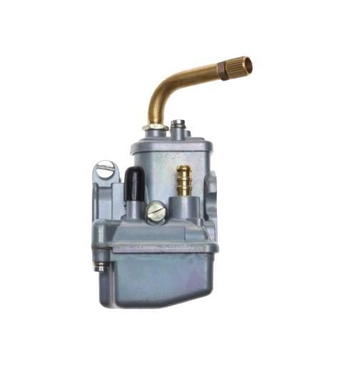 Gaźnik hercules ktm puch bing dolot 12 mm - zdjęcie 2