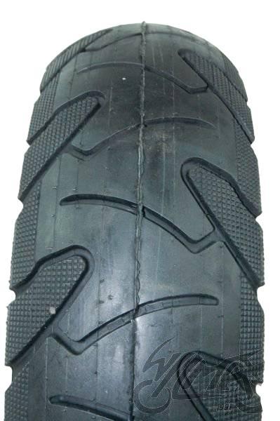 Opona 130/70-12 62n f930r 6pr tl | OA0121
