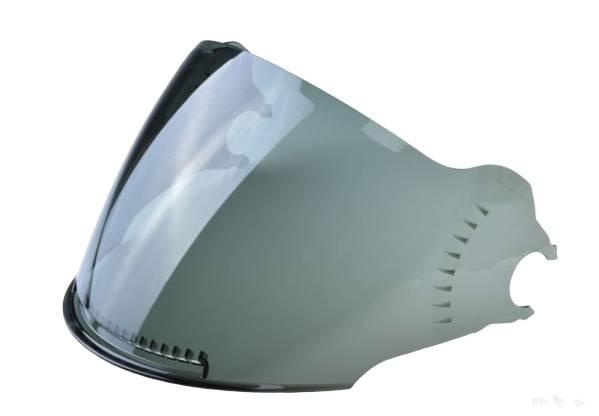 Szyba kasku of570 przyciemniana | AK800570VI10