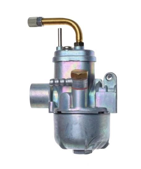 Gaźnik hercules ktm puch sachs dolot 12 mm - zdjęcie 4