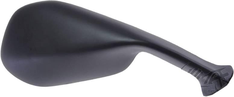 Lusterko aprilia rs50,125,250 mille sl1000 m6