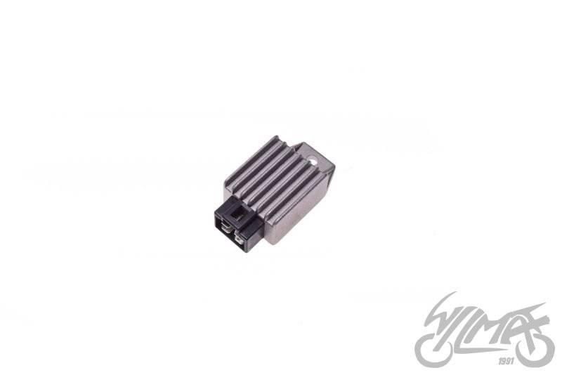 Regulator napięcia 31600-gw-900 tajwan | AW0055 - zdjęcie 3