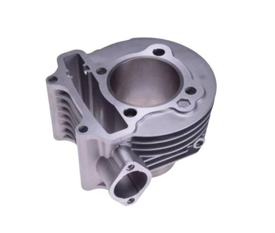 Cylinder goły 150 cc gy6 4t 57,40 | STD00216