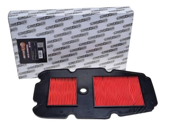 Filtr powietrza honda xl650 motofiltro | MF9122 - zdjęcie 2