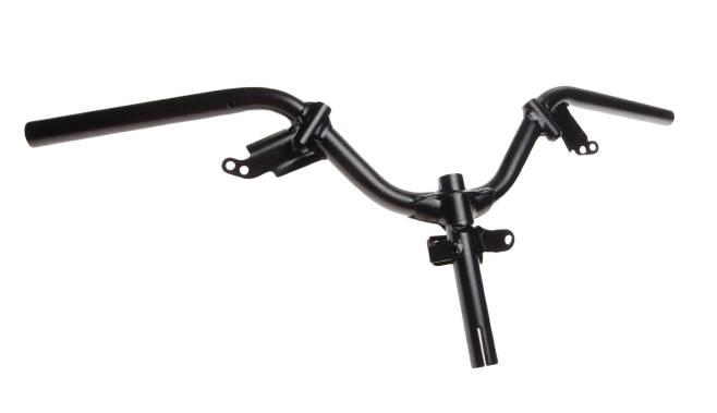 Kierownica piaggio zip | PZIP5601