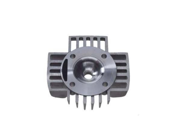 Głowica cylindra yamaha pw 60 44mm | AY32233 - zdjęcie 2
