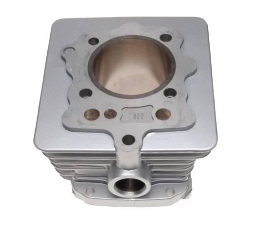 Cylinder loncin 150 4t 62,00 | AY3525 - zdjęcie 3