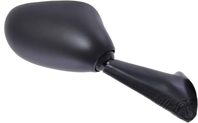 Lusterko yamaha yzf-r1 r6 00 fzr600 fazer 00