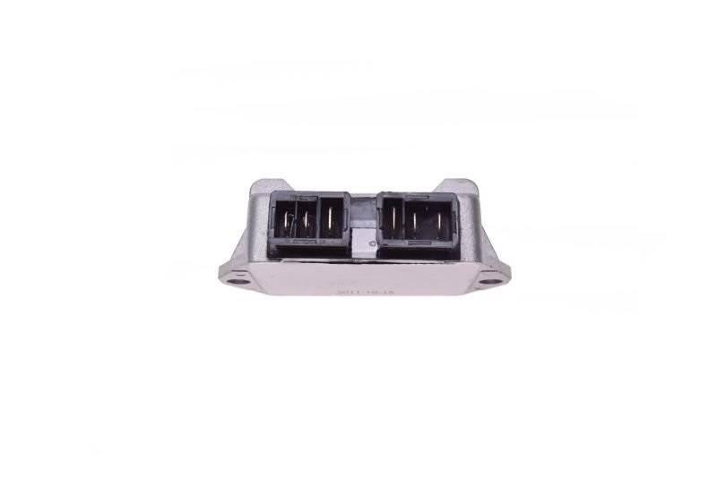 Regulator napięcia piaggio 12v 25a dc | AI22357 - zdjęcie 2