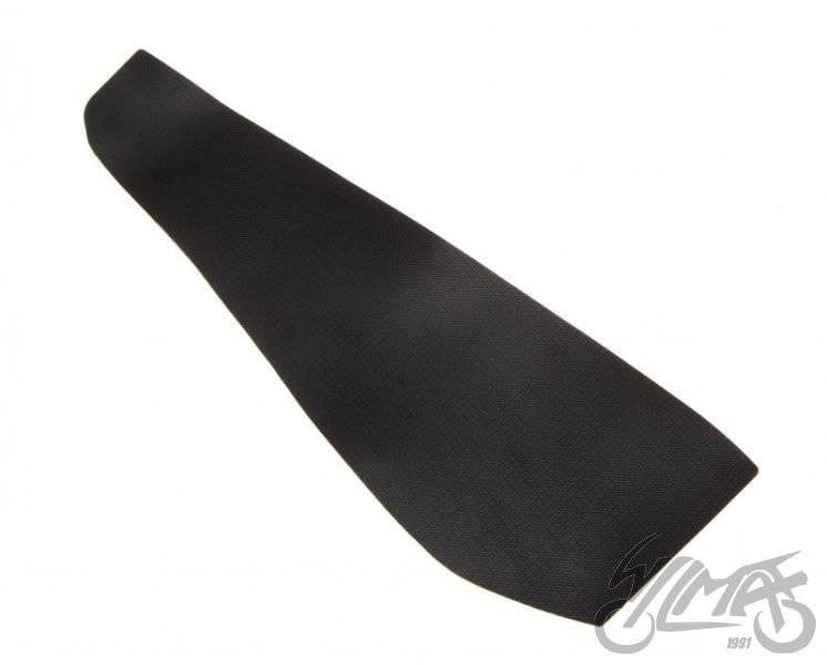 Guma podłogi prawa cpi gtx 50/125 | CGT55063 - zdjęcie 3