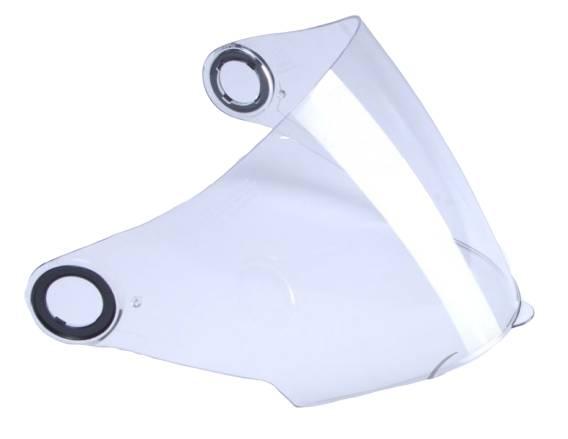 Szyba kasku of569 jasna | AK800011801