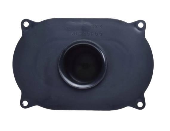 Filtr powietrza suzuki sv650 s motofiltro - zdjęcie 2