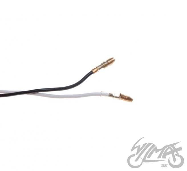 Stator iskrownik enduro z modułem | AI22502 - zdjęcie 4