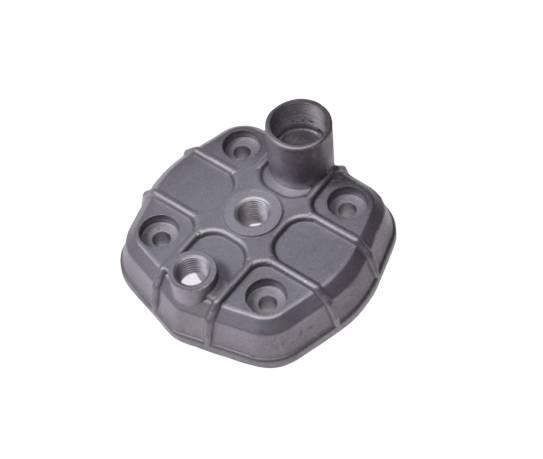 Głowica derbi 50 cc 2t woda ceramiczny wm