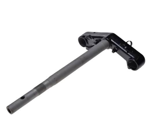 Półka widelca sym orbit 4t | SOR5111 - zdjęcie 2