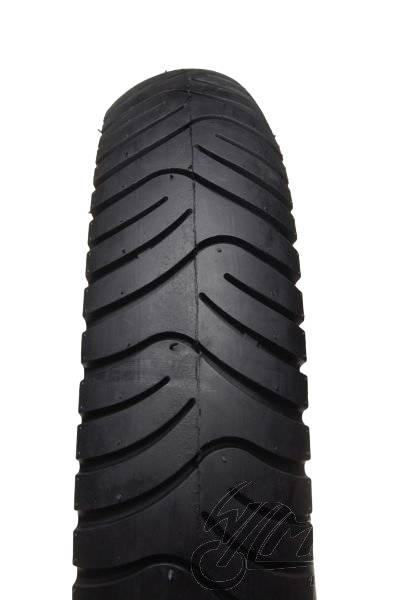 Opona 110/80-17 f931 4pr tt | OA0178