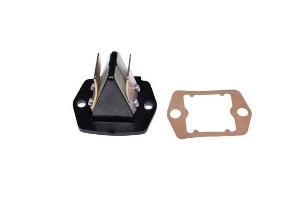 Membrana piaggio zip 2t | PZI3002 - zdjęcie 3