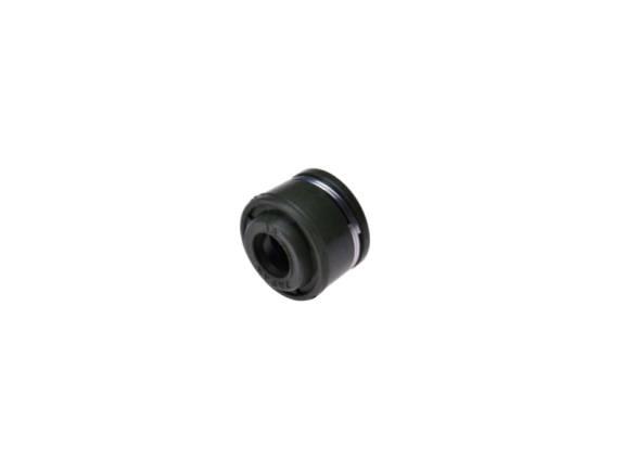Uszczelniacz zaworowy kingway czoper 4t 5mm