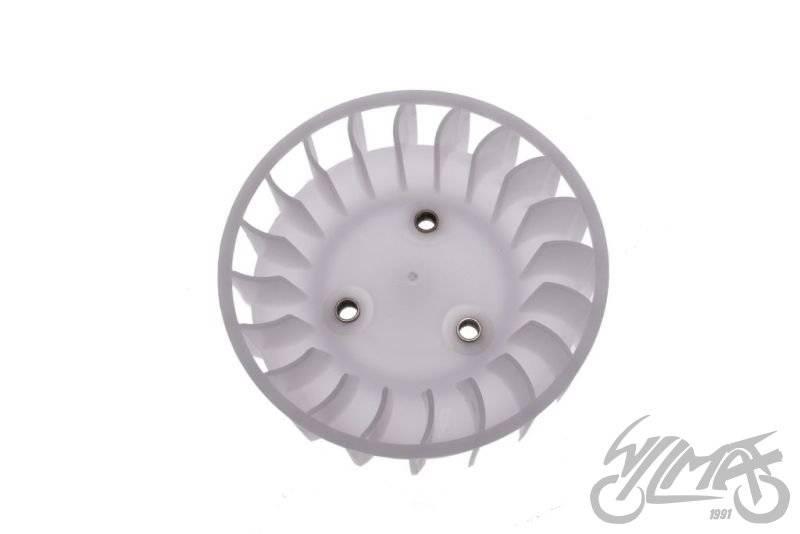 Wentylator magneta cpi aragon 50/oliwer | CAR0053 - zdjęcie 2