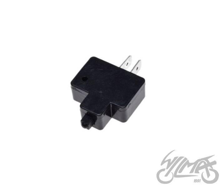 Czujnik sprzęgła honda 1402010 | AI2455 - zdjęcie 2