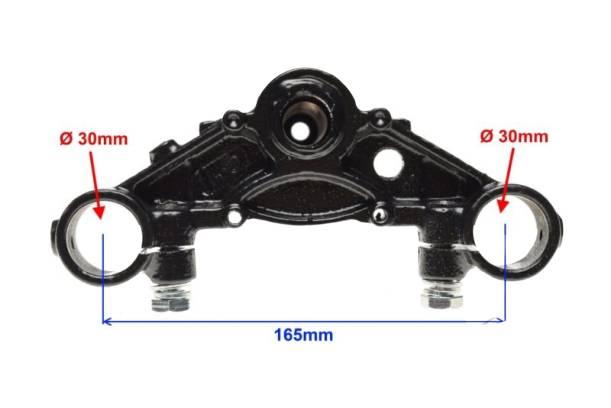 Półka widelca dolna junak 901 | J9015111 - zdjęcie 2