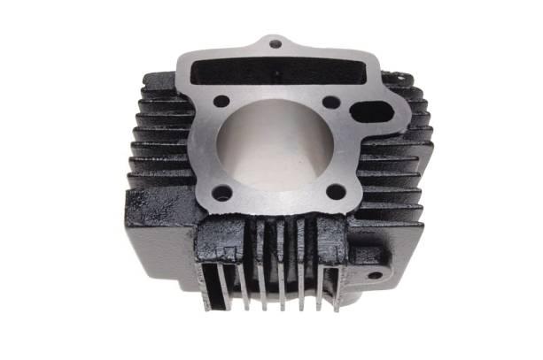 Cylinder cross 125 4t 52,40 | AY3523 - zdjęcie 3