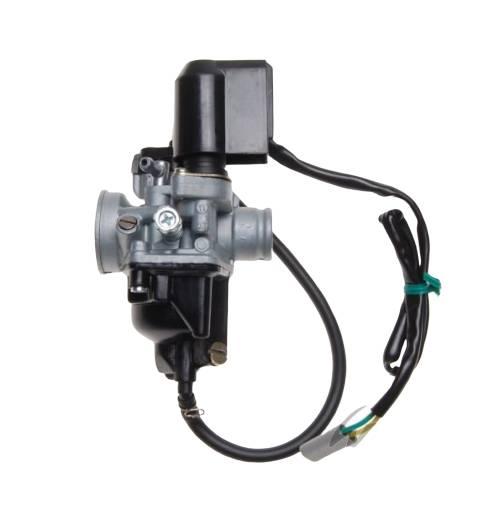 Gaźnik pgb 50 | AY56069 - zdjęcie 2