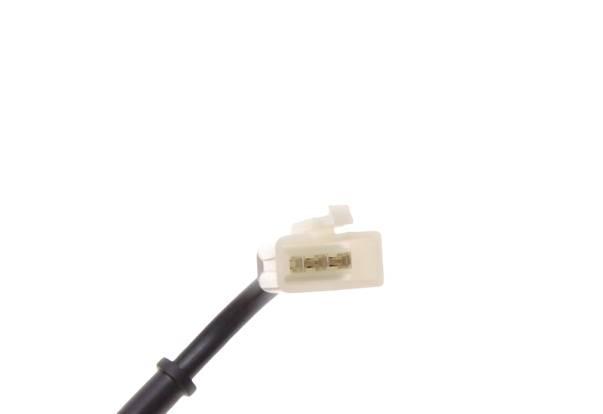 Napęd licznika yamaha neos digital | AI2617 - zdjęcie 2