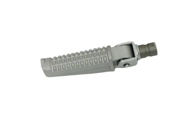 Podnóżek kierowcy lewy cpi qm125-2d 125 | CSM5031