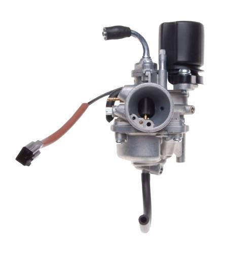 Gaźnik 2t longjia l-evo | ZLA3001