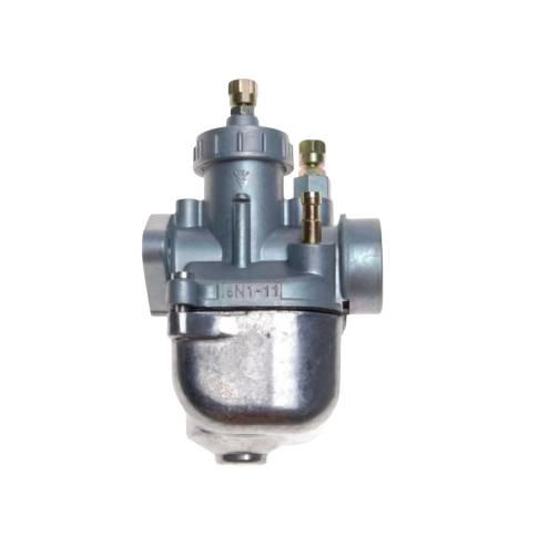 Gaźnik simson s51 bvf 16n1-11 s70 hd72 | SN30017 - zdjęcie 4