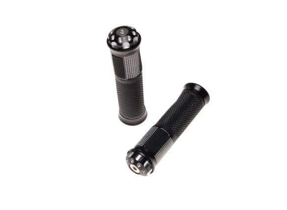 Guma manetki kpl | AW56081B