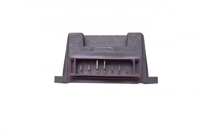 Regulator napięcia piaggio gilera aprilia - zdjęcie 3