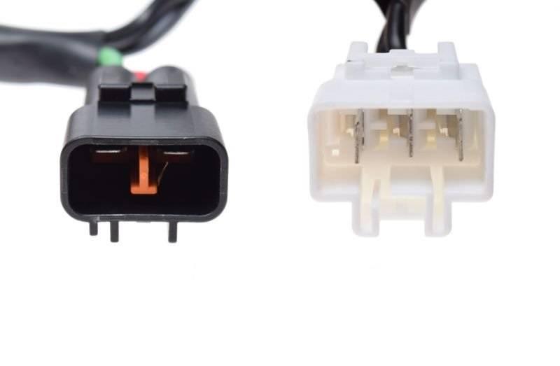 Regulator suzuki boulevard c90 c109 m109r - zdjęcie 2