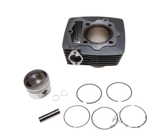 Cylinder 62,00 silnik 162fmj | FM0021