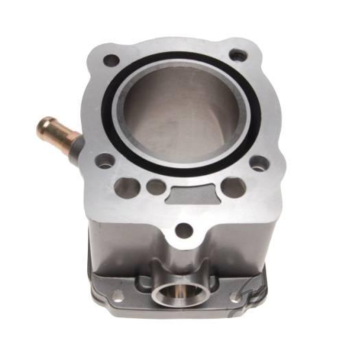 Cylinder loncin 150 4t woda 62,00 | AY3529 - zdjęcie 3