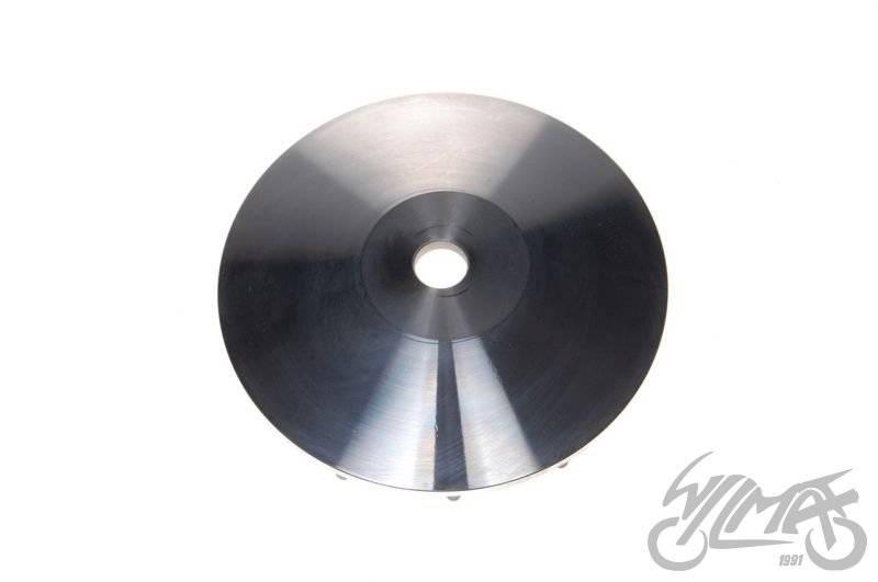 Tarcza zewnętrzna wariatora honda dio 50 - zdjęcie 2