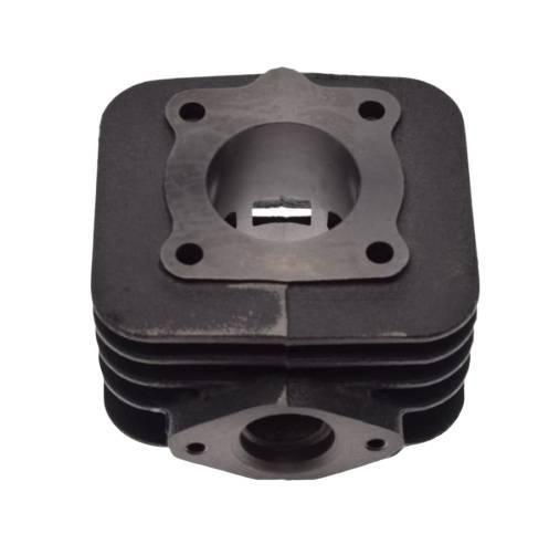 Cylinder piaggio zip 2t | PZI0021 - zdjęcie 3